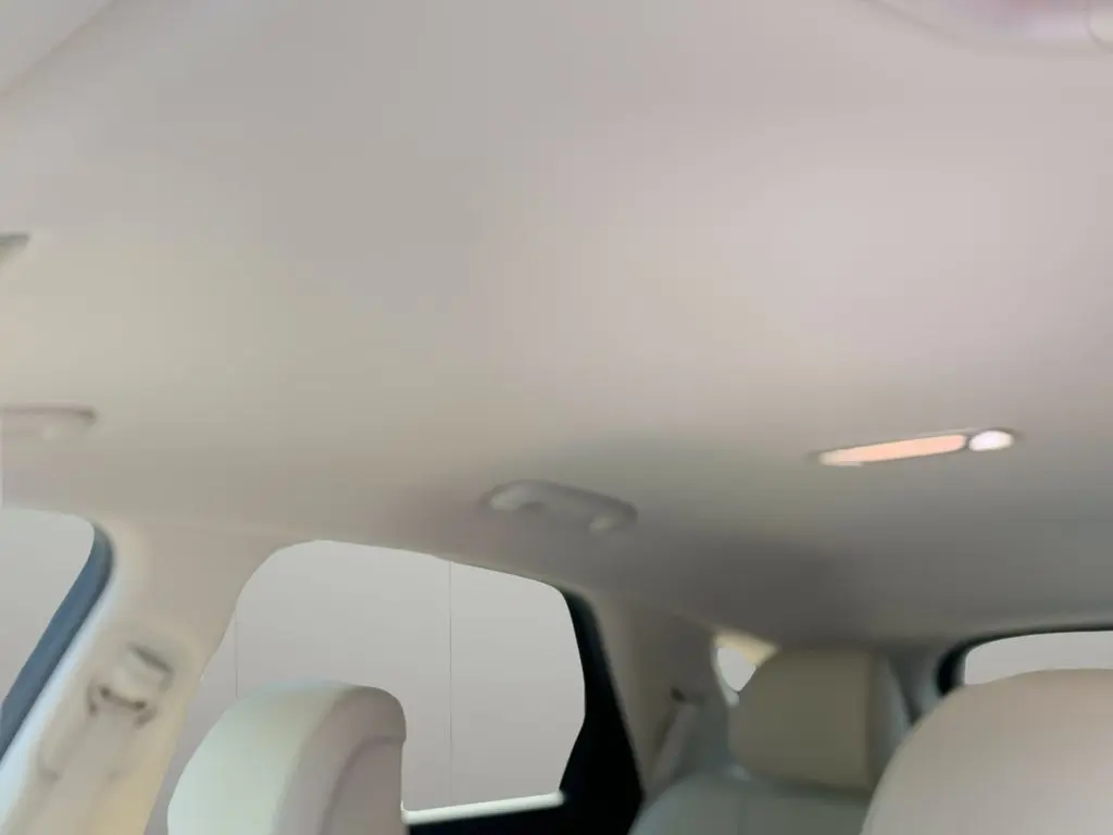 2026 Genesis Gv70 - $42,685