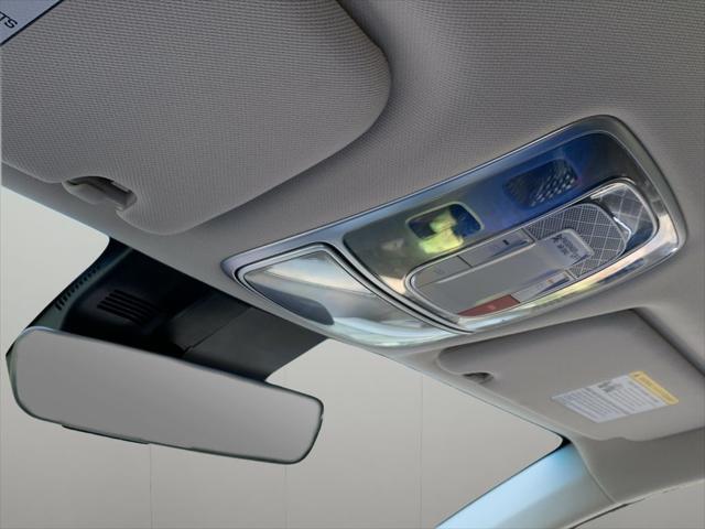 2026 Genesis Gv70 - $43,400