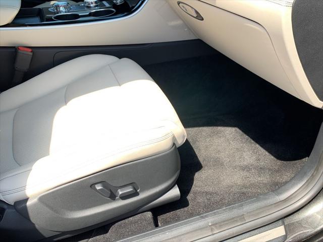 2026 Genesis Gv70 - $43,400