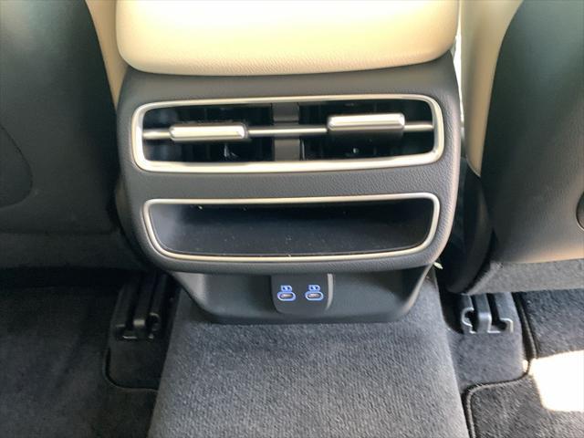 2026 Genesis Gv70 - $43,400