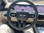 2026 GV70 Thumbnail 20