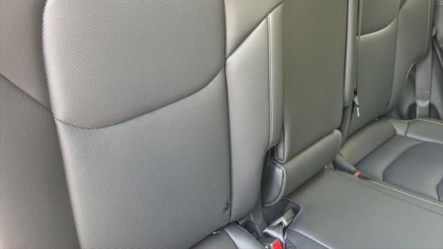 2026 Genesis GV70 2.5T Standard