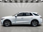 2026 GV70 Thumbnail 2