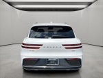 2026 GV70 Thumbnail 4