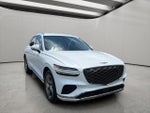 2026 GV70 Thumbnail 7