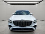 2026 GV70 Thumbnail 8