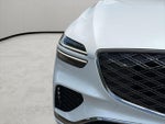 2026 GV70 Thumbnail 10