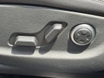 2026 GV70 Thumbnail 19