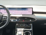 2026 GV70 Thumbnail 22