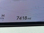 2026 GV70 Thumbnail 29