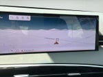 2026 GV70 Thumbnail 47