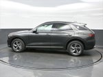 2026 GV70 Thumbnail 3