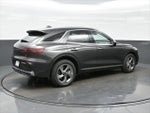 2026 GV70 Thumbnail 6