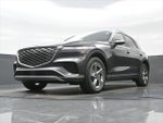 2026 GV70 Thumbnail 11