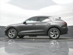 2026 GV70 Thumbnail 12