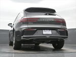 2026 GV70 Thumbnail 14