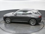 2026 GV70 Thumbnail 19