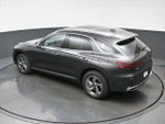 2026 GV70 Thumbnail 20