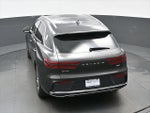 2026 GV70 Thumbnail 21