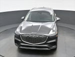 2026 GV70 Thumbnail 25