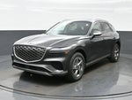 2026 GV70 Thumbnail 1