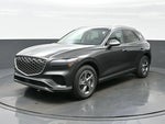 2026 GV70 Thumbnail 2