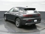 2026 GV70 Thumbnail 4