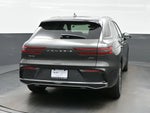 2026 GV70 Thumbnail 5