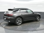 2026 GV70 Thumbnail 6