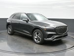 2026 GV70 Thumbnail 8