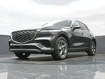 2026 GV70 Thumbnail 11