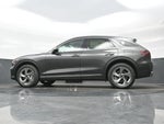 2026 GV70 Thumbnail 12