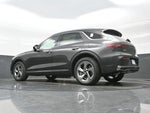 2026 GV70 Thumbnail 13