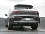 2026 GV70 Thumbnail 14