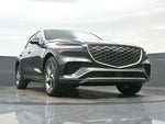 2026 GV70 Thumbnail 17