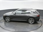 2026 GV70 Thumbnail 19