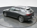 2026 GV70 Thumbnail 20