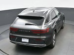 2026 GV70 Thumbnail 22