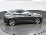 2026 GV70 Thumbnail 23