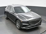 2026 GV70 Thumbnail 24