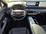 2022 GV70 Thumbnail 13