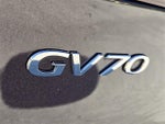 2022 GV70 Thumbnail 15