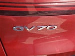 2022 GV70 Thumbnail 6