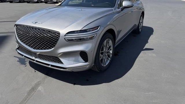 Preowned 2022 Genesis GV70 2.5T Standard for Sale