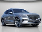 2022 GV70 Thumbnail 2
