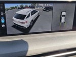 2022 GV70 Thumbnail 11