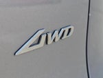 2022 GV70 Thumbnail 19