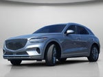 2022 GV70 Thumbnail 22