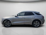 2022 GV70 Thumbnail 23