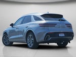 2022 GV70 Thumbnail 24